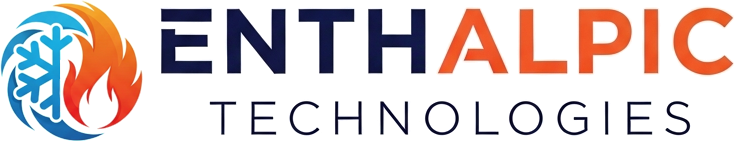 ET_Logo(Transparent)