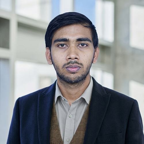 Anay-Kumar-Mondal