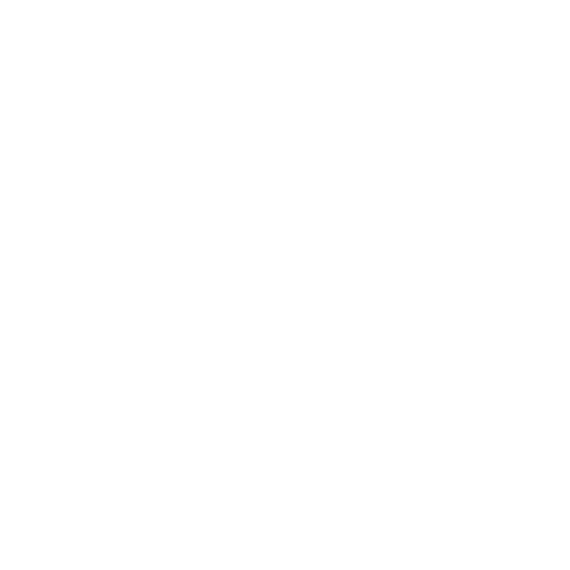 Customer Support